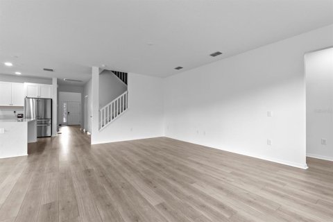 Villa ou maison à vendre à Tampa, Floride: 5 chambres, 330.64 m2 № 2239543 - photo 15