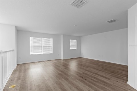 Villa ou maison à vendre à Tampa, Floride: 5 chambres, 330.64 m2 № 2239543 - photo 21