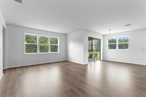 Villa ou maison à vendre à Tampa, Floride: 5 chambres, 330.64 m2 № 2239543 - photo 13