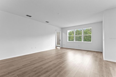 Villa ou maison à vendre à Tampa, Floride: 5 chambres, 330.64 m2 № 2239543 - photo 14