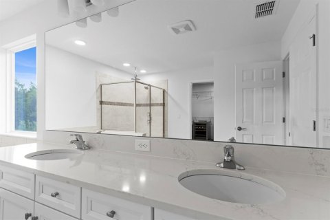 Villa ou maison à vendre à Tampa, Floride: 5 chambres, 330.64 m2 № 2239543 - photo 26