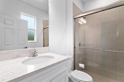 Villa ou maison à vendre à Tampa, Floride: 5 chambres, 330.64 m2 № 2239543 - photo 17