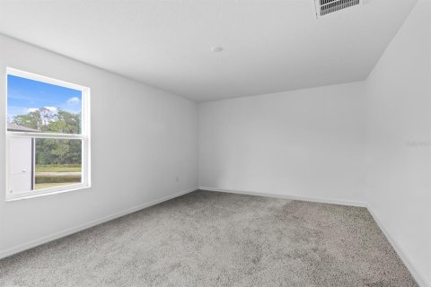 Villa ou maison à vendre à Tampa, Floride: 5 chambres, 330.64 m2 № 2239543 - photo 29