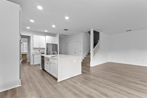 Villa ou maison à vendre à Tampa, Floride: 5 chambres, 330.64 m2 № 2239543 - photo 10