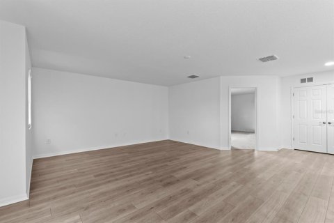 Villa ou maison à vendre à Tampa, Floride: 5 chambres, 330.64 m2 № 2239543 - photo 22