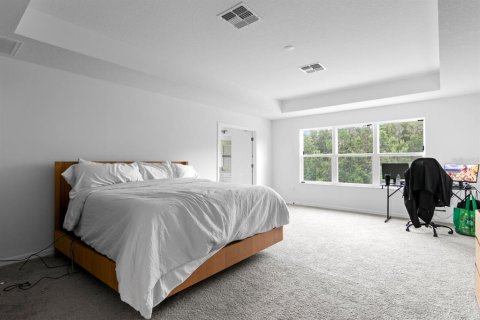 Villa ou maison à vendre à Tampa, Floride: 5 chambres, 330.64 m2 № 2239543 - photo 23