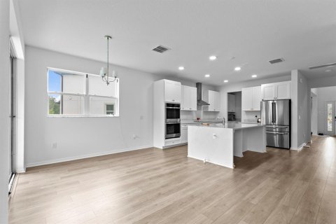 Villa ou maison à vendre à Tampa, Floride: 5 chambres, 330.64 m2 № 2239543 - photo 11