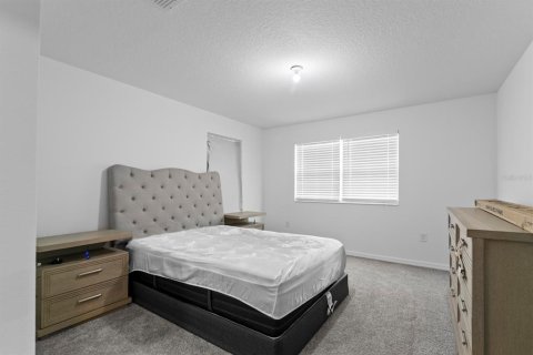 Villa ou maison à vendre à Tampa, Floride: 5 chambres, 330.64 m2 № 2239543 - photo 30