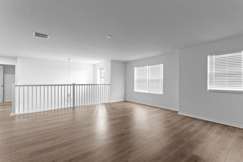 Villa ou maison à vendre à Tampa, Floride: 5 chambres, 330.64 m2 № 2239543 - photo 20