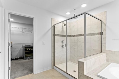 Villa ou maison à vendre à Tampa, Floride: 5 chambres, 330.64 m2 № 2239543 - photo 27