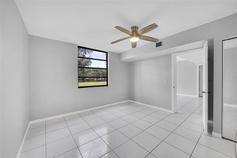 Condominio en venta en Davie, Florida, 2 dormitorios, 128.67 m2 № 2078316 - foto 19