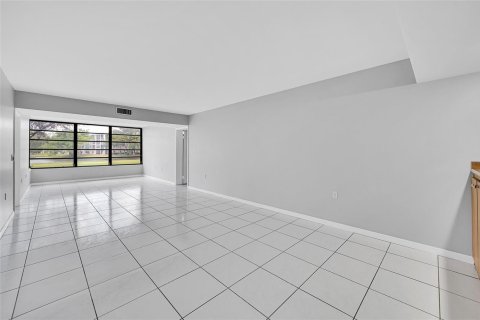 Condominio en venta en Davie, Florida, 2 dormitorios, 128.67 m2 № 2078316 - foto 11