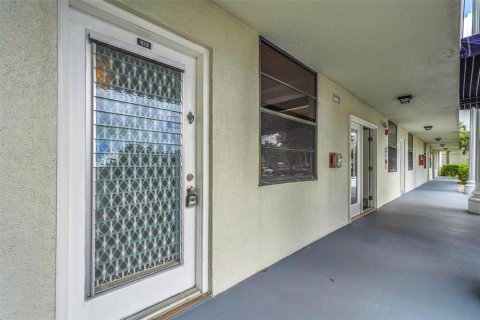 Condominio en venta en Davie, Florida, 2 dormitorios, 128.67 m2 № 2078316 - foto 1