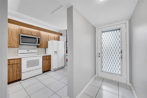 Condominio en venta en Davie, Florida, 2 dormitorios, 128.67 m2 № 2078316 - foto 2