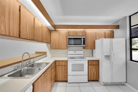Condominio en venta en Davie, Florida, 2 dormitorios, 128.67 m2 № 2078316 - foto 4