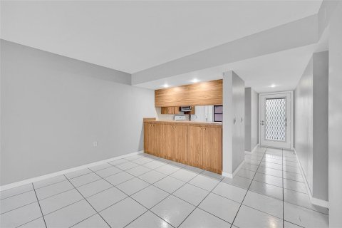 Condominio en venta en Davie, Florida, 2 dormitorios, 128.67 m2 № 2078316 - foto 13