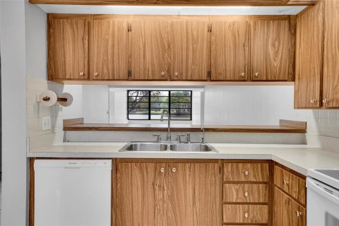 Condominio en venta en Davie, Florida, 2 dormitorios, 128.67 m2 № 2078316 - foto 6