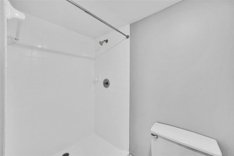Condominio en venta en Davie, Florida, 2 dormitorios, 128.67 m2 № 2078316 - foto 22