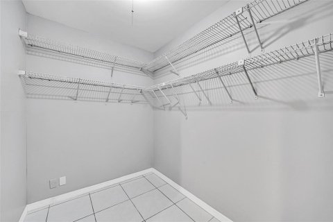 Condominio en venta en Davie, Florida, 2 dormitorios, 128.67 m2 № 2078316 - foto 23