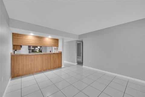 Condominio en venta en Davie, Florida, 2 dormitorios, 128.67 m2 № 2078316 - foto 12