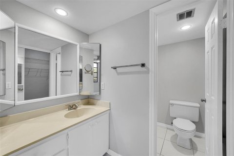 Condominio en venta en Davie, Florida, 2 dormitorios, 128.67 m2 № 2078316 - foto 21
