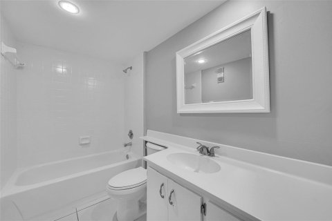 Condominio en venta en Davie, Florida, 2 dormitorios, 128.67 m2 № 2078316 - foto 10