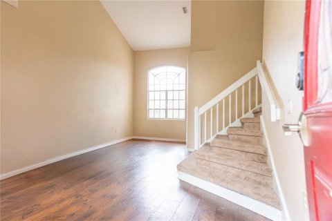 House in Tampa, Florida 4 bedrooms, 227.24 sq.m. № 1838061 - photo 3