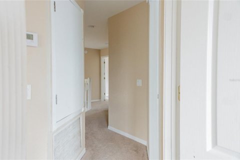 House in Tampa, Florida 4 bedrooms, 227.24 sq.m. № 1838061 - photo 23