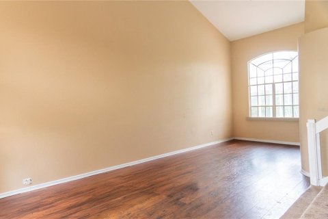 House in Tampa, Florida 4 bedrooms, 227.24 sq.m. № 1838061 - photo 5