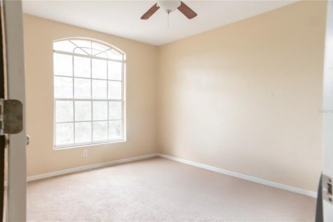 House in Tampa, Florida 4 bedrooms, 227.24 sq.m. № 1838061 - photo 22