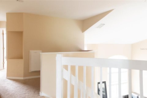 House in Tampa, Florida 4 bedrooms, 227.24 sq.m. № 1838061 - photo 24