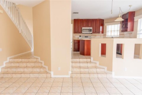 House in Tampa, Florida 4 bedrooms, 227.24 sq.m. № 1838061 - photo 25