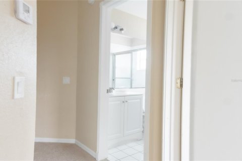 House in Tampa, Florida 4 bedrooms, 227.24 sq.m. № 1838061 - photo 19