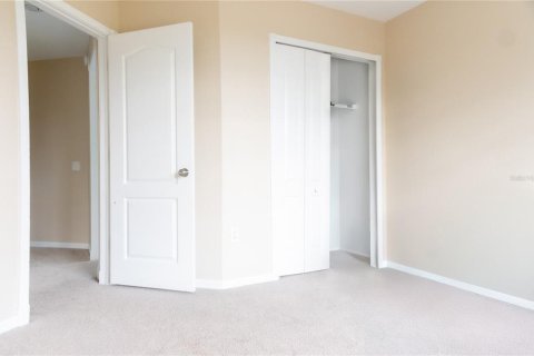 House in Tampa, Florida 4 bedrooms, 227.24 sq.m. № 1838061 - photo 17