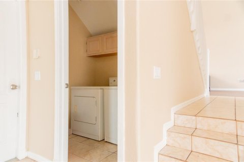 House in Tampa, Florida 4 bedrooms, 227.24 sq.m. № 1838061 - photo 27