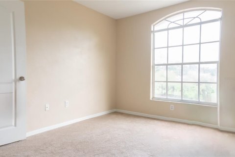 House in Tampa, Florida 4 bedrooms, 227.24 sq.m. № 1838061 - photo 20