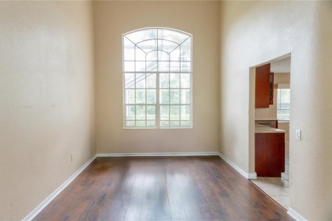 House in Tampa, Florida 4 bedrooms, 227.24 sq.m. № 1838061 - photo 6