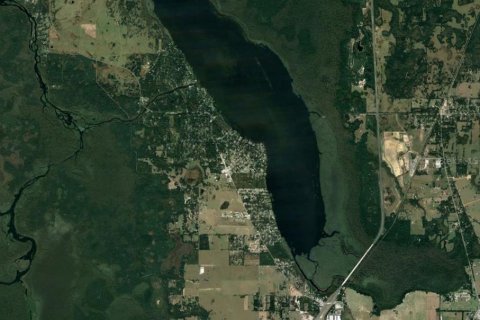 Купить коммерческую недвижимость в Лейк-Панасоффки, Флорида 331.48м2, № 2140073 - фото 6