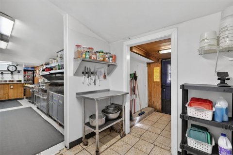 Купить коммерческую недвижимость в Лейк-Панасоффки, Флорида 331.48м2, № 2140073 - фото 28