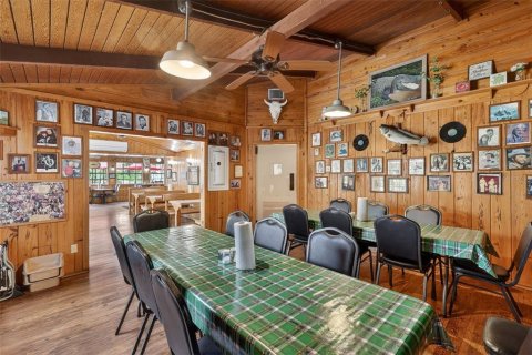 Купить коммерческую недвижимость в Лейк-Панасоффки, Флорида 331.48м2, № 2140073 - фото 18