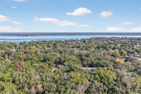 Купить коммерческую недвижимость в Лейк-Панасоффки, Флорида 331.48м2, № 2140073 - фото 5