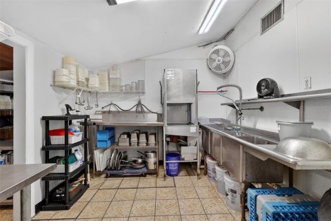Купить коммерческую недвижимость в Лейк-Панасоффки, Флорида 331.48м2, № 2140073 - фото 27