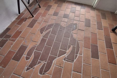 House in Key Largo, Florida 3 bedrooms, 108.7 sq.m. № 2026087 - photo 15