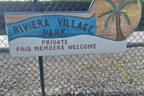 House in Key Largo, Florida 3 bedrooms, 108.7 sq.m. № 2026087 - photo 18