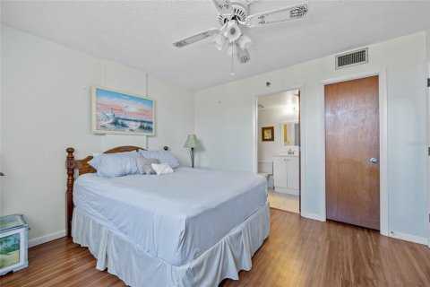 Condominio en venta en Port Charlotte, Florida, 2 dormitorios, 72.74 m2 № 1718335 - foto 17