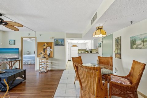Condominio en venta en Port Charlotte, Florida, 2 dormitorios, 72.74 m2 № 1718335 - foto 10