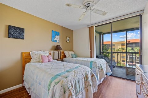 Condominio en venta en Port Charlotte, Florida, 2 dormitorios, 72.74 m2 № 1718335 - foto 20