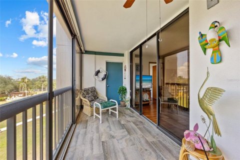 Condominio en venta en Port Charlotte, Florida, 2 dormitorios, 72.74 m2 № 1718335 - foto 24