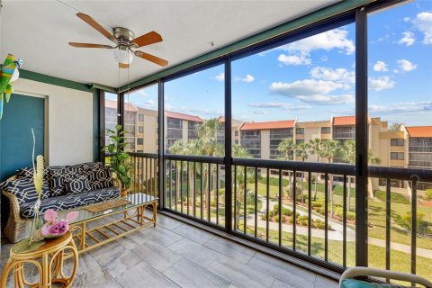Condominio en venta en Port Charlotte, Florida, 2 dormitorios, 72.74 m2 № 1718335 - foto 22