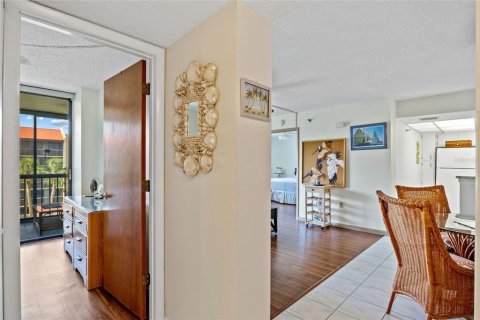 Condominio en venta en Port Charlotte, Florida, 2 dormitorios, 72.74 m2 № 1718335 - foto 19